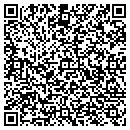 QR code with Newcomers Service contacts