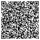 QR code with Essence Of Serenity contacts