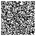QR code with Rosman contacts