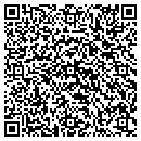 QR code with Insulation Guy contacts