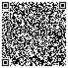 QR code with Infinity Tree Services contacts