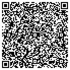 QR code with California State Univ Fullrtn contacts