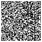 QR code with Insulation Material Cold-Heat contacts