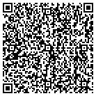 QR code with Automated Mailing Service contacts