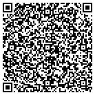QR code with C & R Home Improvement LLC contacts