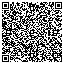 QR code with Albert Daniel Tremblay contacts