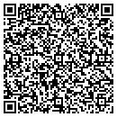 QR code with Jackson Tree Service contacts