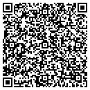QR code with Insulators Asbestos Wor contacts
