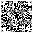 QR code with InsulRight contacts