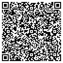 QR code with Anne Marie House contacts