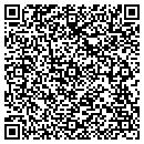 QR code with Colonial Sales contacts