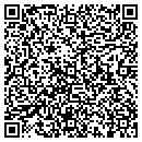 QR code with Eves Eden contacts