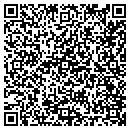 QR code with Extreme Exchange contacts