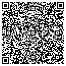 QR code with J & D Tree Service contacts
