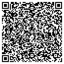 QR code with Cala Distribution contacts