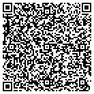 QR code with Northwest Advertising Age contacts