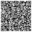 QR code with Shamrock Curbing Inc contacts