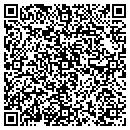 QR code with Jerald B Freeman contacts