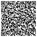 QR code with Action Manage contacts