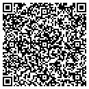 QR code with Neurology Center contacts