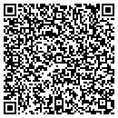 QR code with Service Solutions Center contacts
