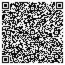 QR code with Caregiver Harbor, Inc. contacts