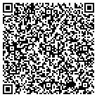 QR code with Shiny G & M Associated Co Ltd contacts
