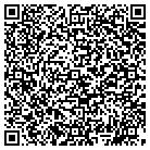 QR code with Camin Cargo Control Inc contacts