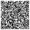 QR code with Facelogic contacts