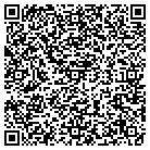 QR code with California Interport Corp contacts