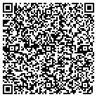QR code with Spic N Span Drycleaning contacts