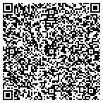 QR code with First Things First Organizing contacts