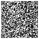 QR code with Belle Of The Ball Invitations contacts