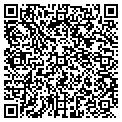 QR code with Jim's Tree Service contacts