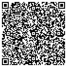 QR code with Jarrett Mechanical Insulation contacts