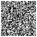 QR code with Servpro contacts