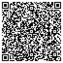 QR code with Complete Auto Sales contacts