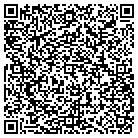 QR code with Charles Rowe Matlock & Co contacts