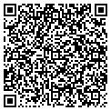 QR code with Cs Home Improvements contacts