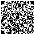 QR code with Brett Barrett contacts