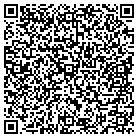 QR code with Sorter's Road Sand & Gravel Inc contacts
