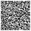 QR code with Condemi Motor CO contacts