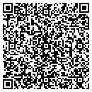QR code with Servpro contacts