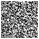 QR code with Ardeshir Bahar contacts