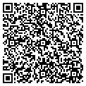 QR code with Brian M Wheeler contacts