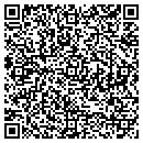 QR code with Warren Proctor Mfg contacts