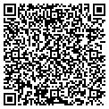 QR code with Servpro contacts