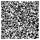 QR code with howtoliveon24hoursaday.com contacts