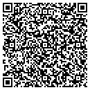 QR code with Servpro contacts