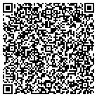 QR code with Joe Barker's Residential Tree contacts